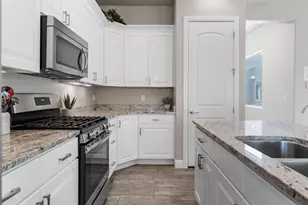 3258 S 4900 W, Hurricane, UT 84737 - Photo 19