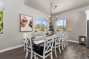 3258 S 4900 W, Hurricane, UT 84737 - Photo 17