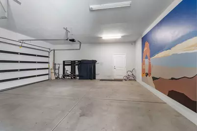 3258 S 4900 W, Hurricane, UT 84737 - Photo 37