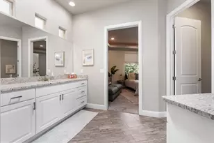 3258 S 4900 W, Hurricane, UT 84737 - Photo 9