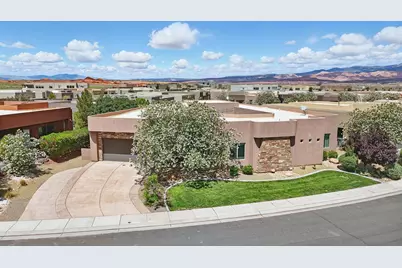 3258 S 4900 W, Hurricane, UT 84737 - Photo 1