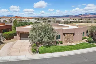 3258 S 4900 W, Hurricane, UT 84737 - Photo 1