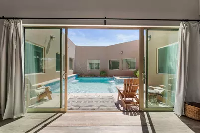 3258 S 4900 W, Hurricane, UT 84737 - Photo 23