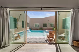 3258 S 4900 W, Hurricane, UT 84737 - Photo 23