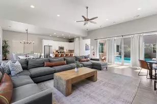 3258 S 4900 W, Hurricane, UT 84737 - Photo 15
