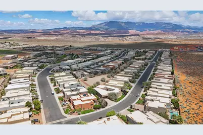 3258 S 4900 W, Hurricane, UT 84737 - Photo 45