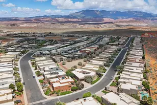 3258 S 4900 W, Hurricane, UT 84737 - Photo 45