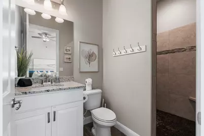 3258 S 4900 W, Hurricane, UT 84737 - Photo 35