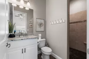 3258 S 4900 W, Hurricane, UT 84737 - Photo 35