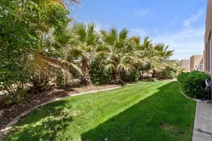 3258 S 4900 W, Hurricane, UT 84737 - Photo 39