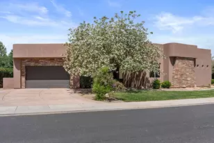 3258 S 4900 W, Hurricane, UT 84737 - Photo 3