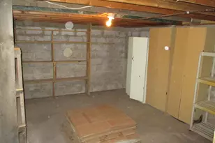 76 W Center St, Hatch, UT 84735 - Photo 23