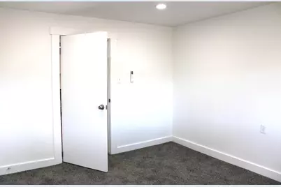 76 W Center St, Hatch, UT 84735 - Photo 17