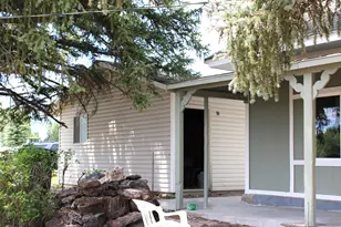 76 W Center St, Hatch, UT 84735 - Photo 5