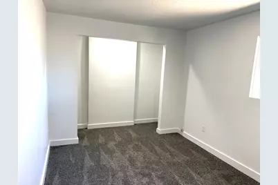 76 W Center St, Hatch, UT 84735 - Photo 17
