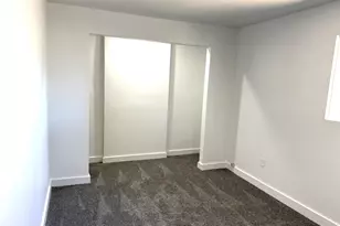 76 W Center St, Hatch, UT 84735 - Photo 17