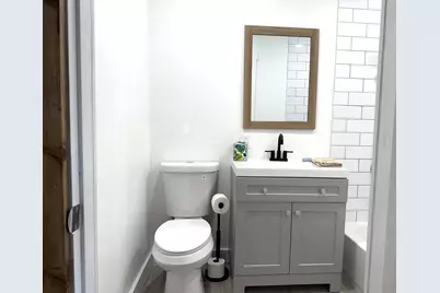 76 W Center St, Hatch, UT 84735 - Photo 23
