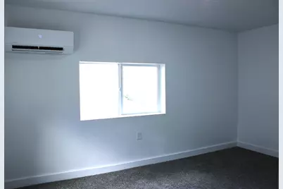 76 W Center St, Hatch, UT 84735 - Photo 19