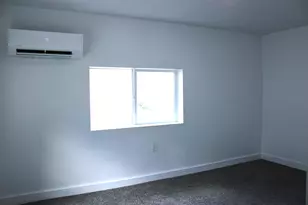 76 W Center St, Hatch, UT 84735 - Photo 19