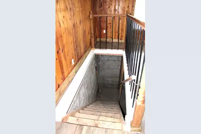 76 W Center St, Hatch, UT 84735 - Photo 13
