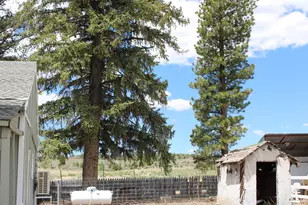 76 W Center St, Hatch, UT 84735 - Photo 25
