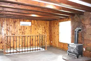 76 W Center St, Hatch, UT 84735 - Photo 13