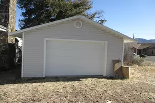 76 W Center St, Hatch, UT 84735 - Photo 5