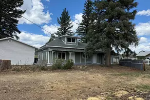 76 W Center St, Hatch, UT 84735 - Photo 1