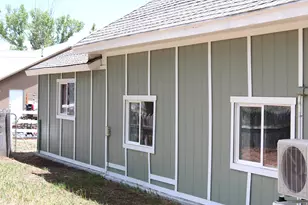 76 W Center St, Hatch, UT 84735 - Photo 3