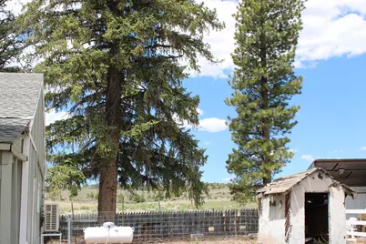 76 W Center St, Hatch, UT 84735 - Photo 23