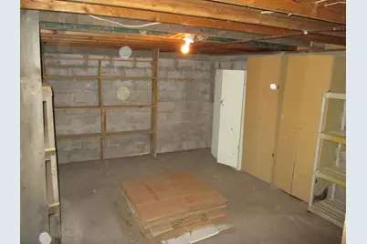76 W Center St, Hatch, UT 84735 - Photo 25