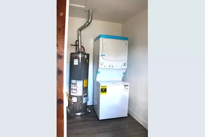 76 W Center St, Hatch, UT 84735 - Photo 15
