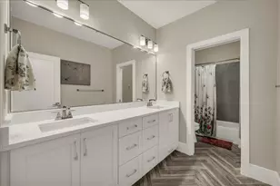 684 S 990 W, Hurricane, UT 84737 - Photo 25