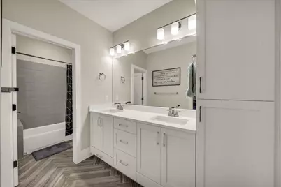 684 S 990 W, Hurricane, UT 84737 - Photo 23