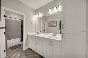 684 S 990 W, Hurricane, UT 84737 - Photo 23