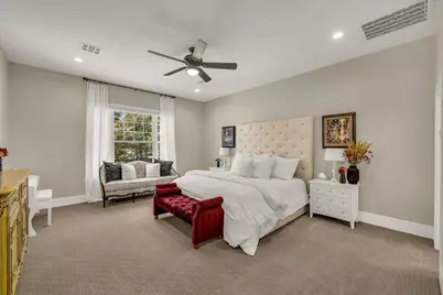 684 S 990 W, Hurricane, UT 84737 - Photo 17