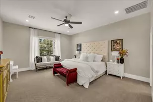 684 S 990 W, Hurricane, UT 84737 - Photo 17