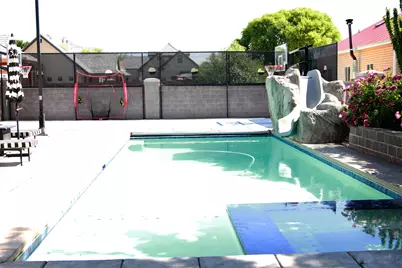 684 S 990 W, Hurricane, UT 84737 - Photo 35
