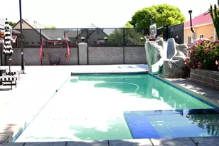 684 S 990 W, Hurricane, UT 84737 - Photo 35
