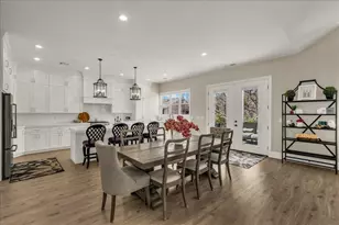 684 S 990 W, Hurricane, UT 84737 - Photo 5