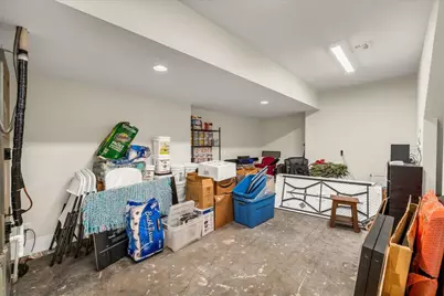 684 S 990 W, Hurricane, UT 84737 - Photo 21