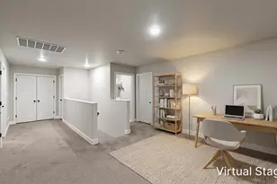 3128 W 1700 N, Cedar City, UT 84721 - Photo 19