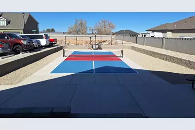 3128 W 1700 N #D, Cedar City, UT 84721 - Photo 35