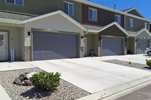 3128 W 1700 N, Cedar City, UT 84721 - Photo 3