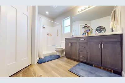 3128 W 1700 N #D, Cedar City, UT 84721 - Photo 23