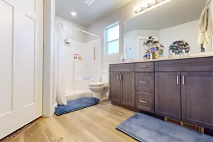 3128 W 1700 N, Cedar City, UT 84721 - Photo 23