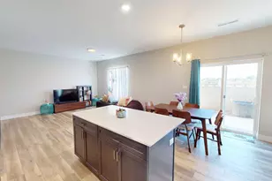3128 W 1700 N, Cedar City, UT 84721 - Photo 9