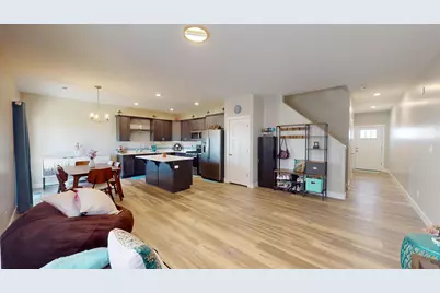 3128 W 1700 N #D, Cedar City, UT 84721 - Photo 5