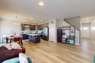 3128 W 1700 N, Cedar City, UT 84721 - Photo 5