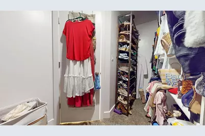 3128 W 1700 N #D, Cedar City, UT 84721 - Photo 25